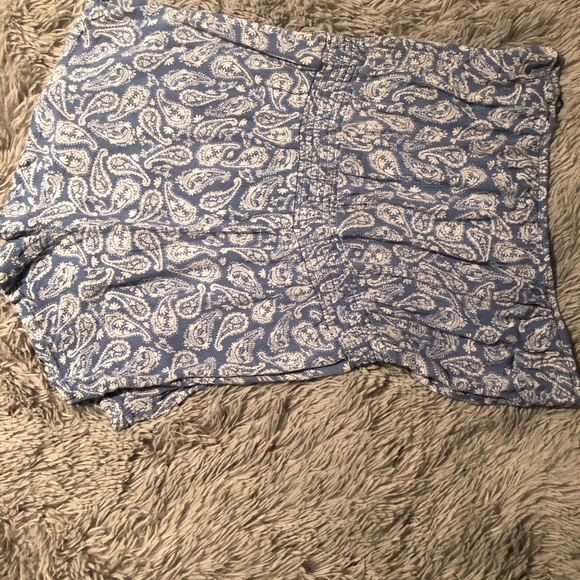 Woman’s jumper - Picture 3 of 5